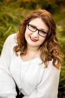 Mackenzie's Senior c/o 22