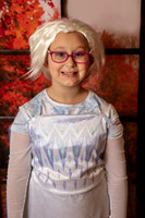 Glen Fork Halloween 2021