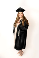 Graduation