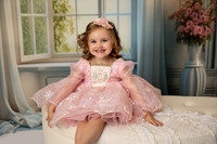 Emmy-3 Years