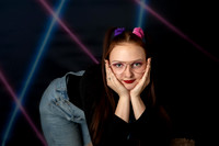 80's Flashback