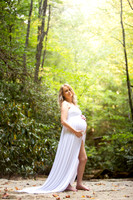 Sonya Maternity