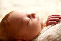 John's Newborn