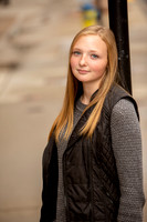 Bay Senior