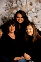 Sigmon Christmas 2019
