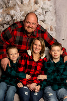 Willard Christmas Mini 2019