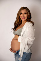 Maternity