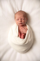 Remington Newborn