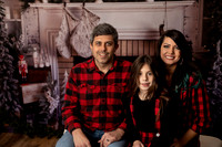 Christmas 2021