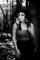 Kelsey Hatfield 2022