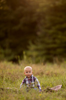 6 Months