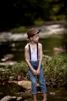 Kelly Willard September 2020