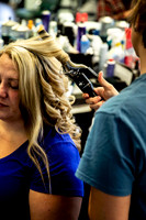 Chapman Wedding- Willow Tree Farm