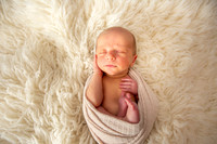 Newborn