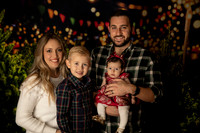 Christmas 2020