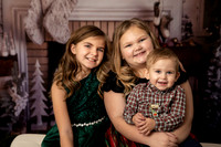 Christmas 2021