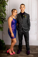 Molly & Brody