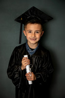 Jaxon
