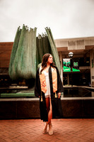 Madison-Marshall Grad
