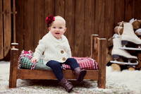 Christmas Mini 2015