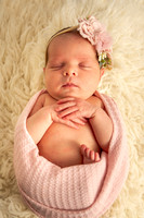 Newborn