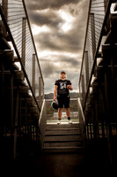 Zach Short