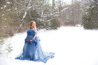 Maternity