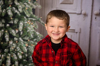 Christmas 2016