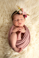 Newborn