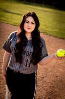 WHS Softball