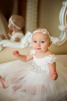 Sailor Turns ONE