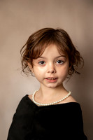 Leah Leonard