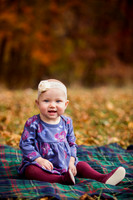 Fall 2015