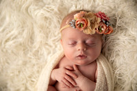 Piper Newborn