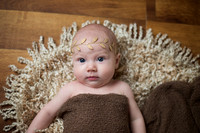 Sailor's 3 Month