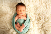 Newborn