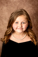 Kelli Lusk-Kayla Lusk