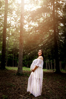 Maternity