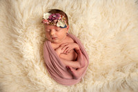 Newborn