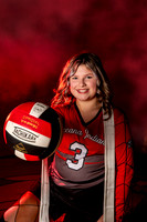 Miley Toler