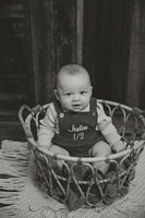 6 Months