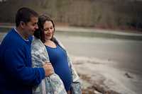 Amanda's Maternity