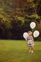 Brooke Turns 3