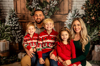 Christmas 2024