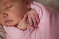 Braylee Newborn