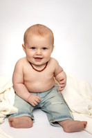 Briggs-6 months