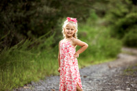 Back2School - Age 6