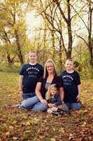 Family Oct 2014