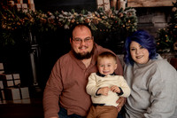 Christmas 24