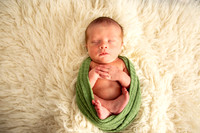 Newborn